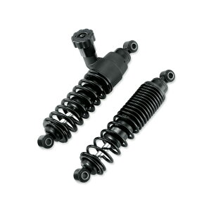 y54000091zn[[@v~AChEnhAWX^uEc[OVbN [vt@CPremium Ride Hand-Adjustable Touring Shocks - Low-Profile^TCc[O&gCN