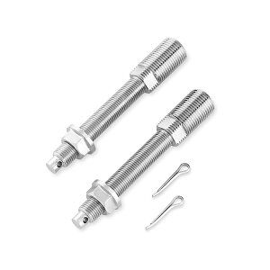 y54001-04Azn[[@A[OLbgRear Lowering Kit^TC\teC