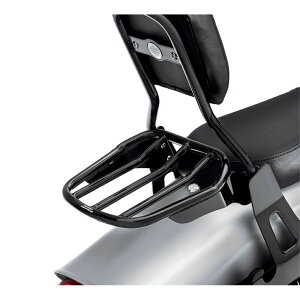 y54049-10zn[[@JX^Ee[p[hEX|[cQbWbNCustom Tapered Sport Luggage Rack- Gloss Black^_Ci