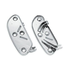 y54145-10zn[[@GNXefbh[`EC_[tbg{[hp@XEFvgECOExtended Reach Rider Footboard Pans - Swept Wing Shape^EVOc[O^M8c[O&gCN^TCc[