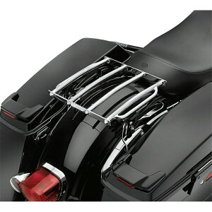 y54213-09Azn[[@H-Df^b`uE\EQbWbNH-D Detachables Solo Luggage Rack^M8c[O&gCN^TCc[O&gCN