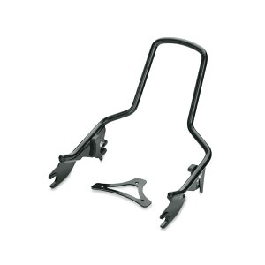 y54247-09Azn[[@H-Df^b`uEpbZW[V[V[o[AbvCgH-D Detachables Sissy Bar Upright^EVOc[O^M8c[O&gCN^TCc[O&gCN