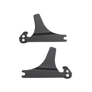 y54258-10Azn[[@H-Df^b`uETChv[gH-D Detachables Sideplates^EVO\teC^TC\teC