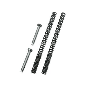 y54564-09zn[[@vt@C[Ec[OEtg[OLbgProfile Low Touring Front Lowering Kit^TCc[O&gCN