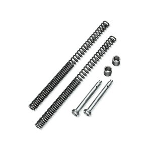 y54628-06zn[[@vt@C[Ec[OEtg[OLbgProfile Low Touring Front Lowering Kit^EVOc[O^TCc[O&gCN