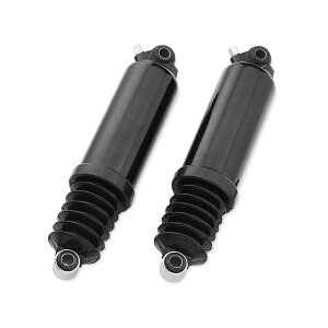 y54631-02Bzn[[@vt@C[Ec[OEGAVbNProfile Low Touring Shocks^EVOc[O^TCc[O&gCN
