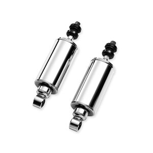 y54651-05zn[[@vt@C[EATXyVChrome Profile Low Rear Suspension^Xg[g