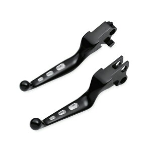 �y55798-10A�z�n�[���[�����@�n���h�R���g���[�����o�[�L�b�gEdge Cut Hand Control Lever Kit�^EVO�_�C�i�^TC�\�t�e�C���^�X�|�[�c�X�^�[�^�_�C�i�^
