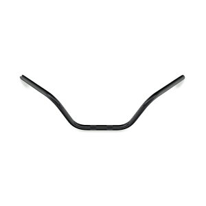 y55800717zn[[@[`Enho[^1.0C`Reach Handlebar - 1 in. - Black^M8\teC