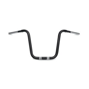 y55800748zn[[@12C`Et@bg~jGCvEnho[12 in. Fat Mini-Ape Handlebar^M8\teC^M8c[O&gCN^TCc[O&gCN
