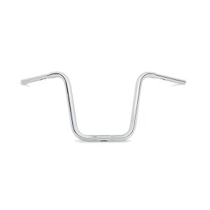y 55801326 zn[[@12C`Et@bg~jGCvEnho[12 in. Fat Mini-Ape Handlebar