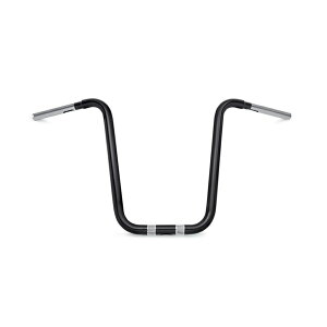 y55800751zn[[@16C`Et@bgGCvEnho[16 in. Fat Ape Handlebar^M8\teC^M8c[O&gCN^TCc[O&gCN