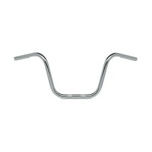 �y55801003�z�n�[���[�����@�~�j�G�C�v�E�n���h���o�[12 in. Mini-Ape Handlebar�^EVO�_�C�i�^M8�\�t�e�C���^�X�|�[�c�X�^�[�^�_�C�i�^