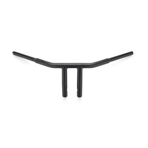 �y55985-10�z�n�[���[�����@�X�g���[�g�X���}�[�o�[Street Slammer Handlebar�^EVO�_�C�i�^M8�\�t�e�C���^TC�\�t�e�C���^�_�C�i�^