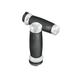 y56100007zn[[@GET-A-GRIPEnhObvGet-A-Grip Hand Grips^EVO\teC^EVOc[O^TCc[O&gCN^V-ROD^