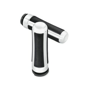 y56100108zn[[@GAt[EnhObv^N[Airflow Hand Grips^M8c[O&gCN