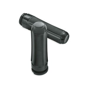 y56100218zn[[@GAt[EnhObv^OXubNAirflow Hand Grips^M8c[O&gCN