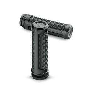 y56100231zn[[@h~jIERNVEnhObv^ubNDominion Hand Grips^M8c[O&gCN