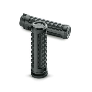 y56100232zn[[@h~jIERNVEnhObv^ubNDominion Hand Grips^EVO_Ci^TC\teC^X|[cX^[^_Ci^