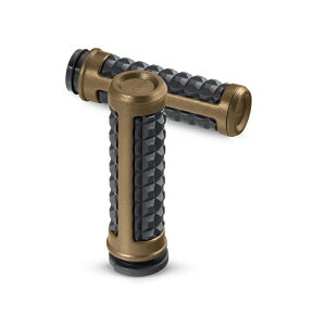 y56100234zn[[@h~jIERNVEnhObv^uYDominion Hand Grips^EVO_Ci^M8\teC^TC\teC^TCc[O&gCN^