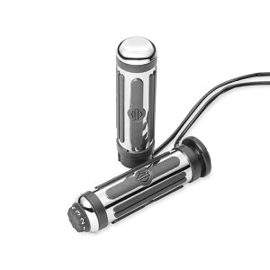 y56100267zn[[@q[ebhEnhObvERNV@N[o[^X[Chrome and Rubber Small Heated Hand Grips^M8\teC^TC\teC^TCc[O&gCN^