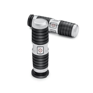 y56100319zn[[@JtiERNVEnhObv^N[Kahuna Hand Grips^EVO_Ci^M8\teC^TC\teC^TCc[O&gCN^