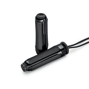y56100342zn[[@q[ebhEnhObv^GAt[Airflow Heated Hand Grips^EVO_Ci^M8\teC^TC\teC^TCc[O&gCN^