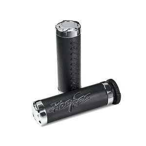 y56100378zn[[@RIDE FREEERNVEnhObvRide Free Hand Grips^M8\teC^TC\teC^TCc[O&gCN^_Ci^