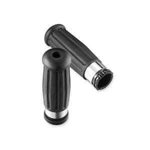 y56275-96Bzn[[@mX^WbNEnhObvNostalgic Hand Grips^EVO_Ci^TC\teC^X|[cX^[^_Ci^