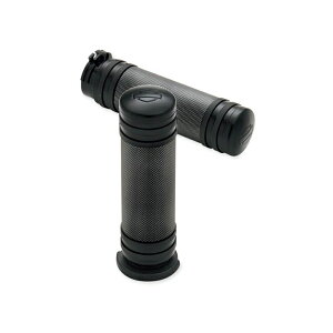 y56746-08zn[[@_ChubNEnhObvDiamond Black Hand Grips^EVO_Ci^M8\teC^TC\teC^TCc[O&gCN^