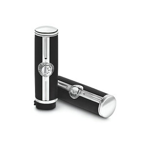 y56751-04zn[[@EB[G.EXJERNVEnhObv^N[Willie G Skull Hand Grips^EVO\teC^EVOc[O^TCc[O&gCN^V-ROD^