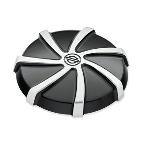 y57300150zn[[@JX^tGLbv^Ng Agitator Left Side Fuel Tank Cap^M8\teC