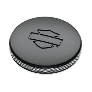 y57300151zn[[@JX^tGLbv^Ng Diamond Black Left Side Decorative Tank Trim^M8\teC