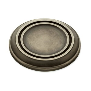 y57300165zn[[@JX^tGLbv^Ng Brass Left Side Decorative Tank Trim^M8\teC