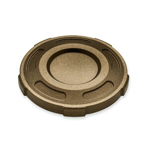 y57300185zn[[@JX^tGLbv^Ng Dominion Left Side Fuel Tank Cap^M8\teC