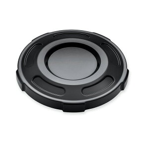 y57300186zn[[@JX^tGLbv^Ng Dominion Left Side Fuel Tank Cap^M8\teC