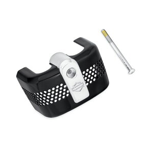 y57300213zn[[@RCJo[Coil Cover^M8\teC