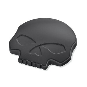 y57300216zn[[@JX^tGLbv^Ng Skull Left Side Decorative Tank Trim^M8\teC