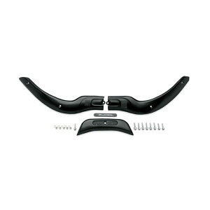 y57400150zn[[@[hOChEEChV[hgRoad Glide Windshield Trim^TCc[O&gCN