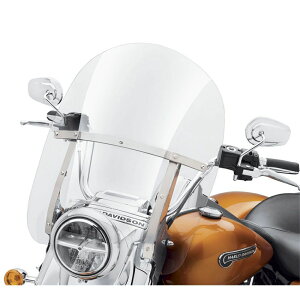 y57400273Azn[[@H-Df^b`uEEChV[h^t[EB[[fH-D Detachables 20 in. Windshield - Clear^M8c[O&gCN