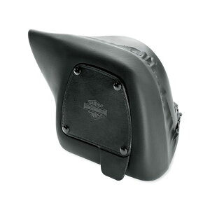 【58684-89B】ハーレー純正 FLT&FLHT・ロワーフェアリング・グローブボックスFLT and FLHT Fairing Lower Glove Box/EVOツーリング/TCツーリング&トライク