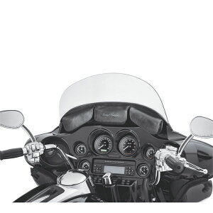 y58900-11zn[[@X[|PbgEobgECOEtFAO|[` i'96-'13fjThree-Pocket Batwing Fairing Pouch^TCc[O&gCN