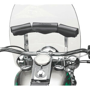 y58904-03zn[[@X[|PbgEEChV[h|[`Three-Pocket Windshield Pouch^M8c[O&gCN