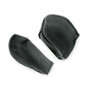 y58932-98zn[[@[hOChERp[ggCi[Road Glide Compartment Liners^EVOc[O^TCc[O&gCN