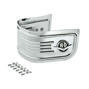 y59005-98zn[[@[hLONVbNEtF_[XJ[gRoad King Classic Fender Skirt^EVOc[O^TCc[O&gCN