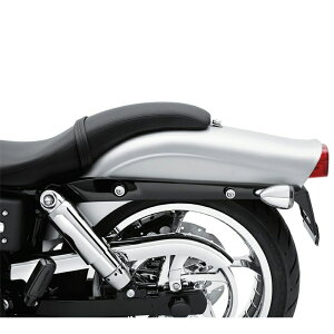 y59473-09zn[[@AtF_[T|[gJo[Lbg^OXubNGloss Black Rear Fender Support Cover Kit^_Ci
