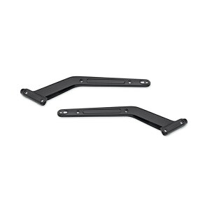 y59500766zn[[@AtF_[T|[g Rear Fender Supports^M8\teC
