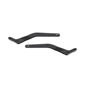 y59500767zn[[@AtF_[T|[g Rear Fender Supports^M8\teC
