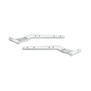 y59500769zn[[@AtF_[T|[g Rear Fender Supports^M8\teC