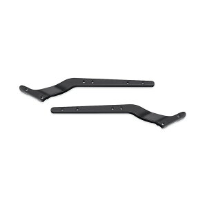 y59500770zn[[@AtF_[T|[g Rear Fender Supports^M8\teC